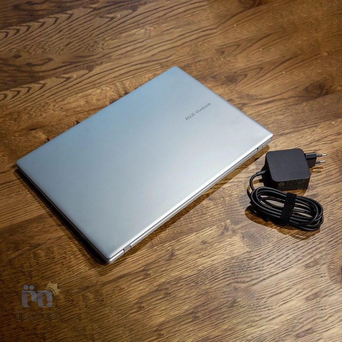 لپتاپ Vivobook X1605VA ایسوس