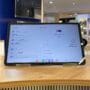 تبلت سامسونگ مدل Galaxy Tab S7 FE تک سیم کارت حافظه ۶۴ گیگابایت با رم ۴ گیگابایت همراه با قلم – در حد نو | نمای صفحه مشخصات
