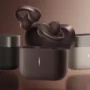 هدفون انکر Soundcore AeroClip 2 با قابلیت AI و ترجمه هم‌زمان معرفی شد