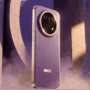 آنر X9e Pro با یکی از بزرگ‌ترین باتری‌های جهان می‌آید؛ مشخصات و رنگ‌ها افشا شد!