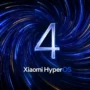بتای HyperOS 4 شیائومی منتشر شد؛ کدام گوشی‌ها این آپدیت را دریافت می‌کنند؟