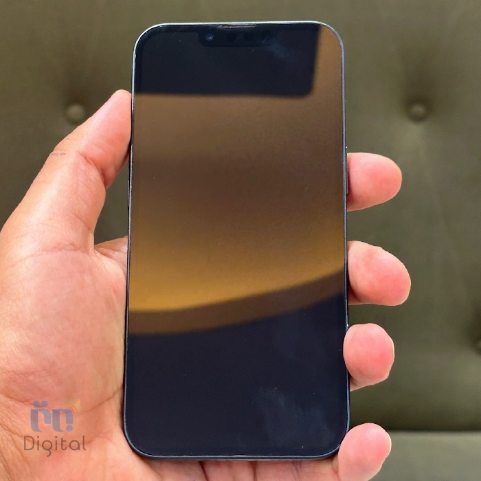 گوشی موبایل اپل مدل iPhone 13 CHA دو سیم کارت حافظه ۱۲۸ گیگابایت