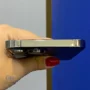 گوشی موبایل اپل مدل iPhone 13 Pro Max ZAA دو سیم کارت حافظه ۲۵۶ گیگابایت – کارکرده