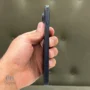 گوشی موبایل اپل مدل iPhone 16 CHA دو سیم کارت حافظه ۱۲۸ گیگابایت – کارکرده