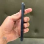 گوشی موبایل اپل مدل iPhone 16 CHA دو سیم کارت حافظه ۱۲۸ گیگابایت – کارکرده