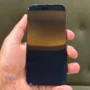 گوشی موبایل اپل مدل iPhone 16 CHA دو سیم کارت حافظه ۱۲۸ گیگابایت – کارکرده