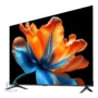 تلویزیون هوشمند Xiaomi مدل TV S 55 2026
