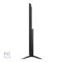 تلویزیون هوشمند Xiaomi مدل TV S 55 2026