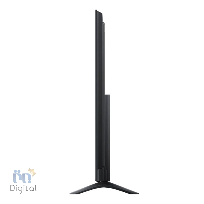 تلویزیون هوشمند Xiaomi مدل TV S 55 2026