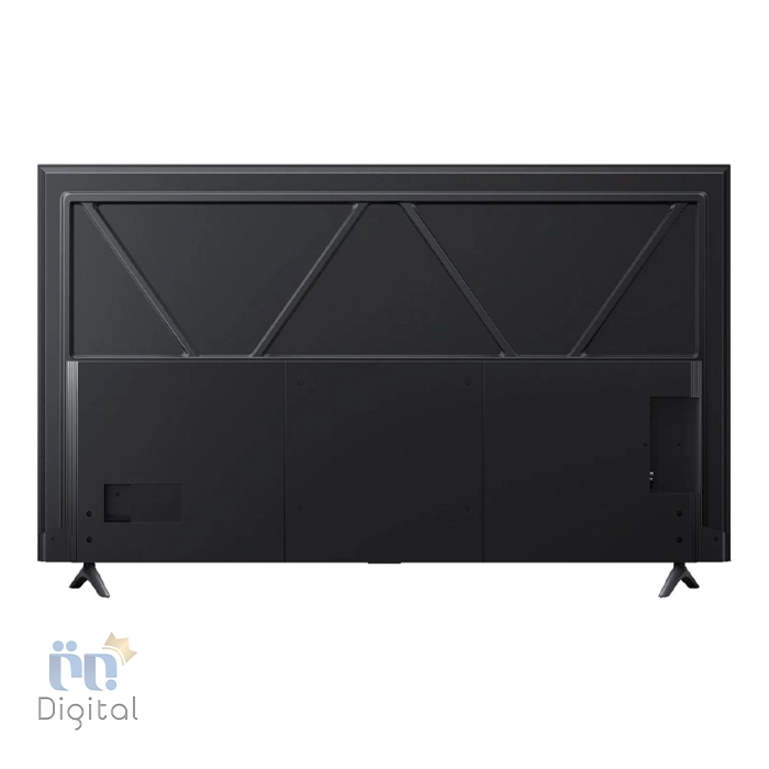 تلویزیون هوشمند Xiaomi مدل TV S 55 2026