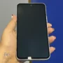 گوشی موبایل سامسونگ مدل گلکسی A54 5G حافظه ۱۲۸ گیگابایت با رم ۸ گیگابایت - کارکرده | نمای صفحه نمایش