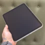 تبلت اپل مدل iPad 11 2025 Wi-Fi ظرفیت ۲۵۶ گیگابایت - در حد نو | نمای صفحه نمایش