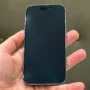 گوشی موبایل اپل مدل iPhone 17 CHA دو سیم کارت حافظه ۲۵۶ گیگابایت – کارکرده | نمای صفحه نمایش