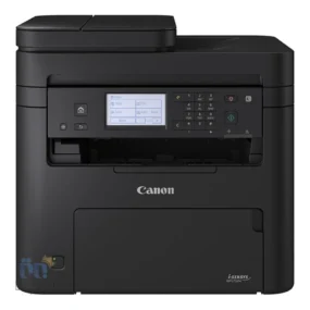 چاپگر لیزری MF275dw کانن