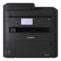 چاپگر لیزری MF275dw کانن