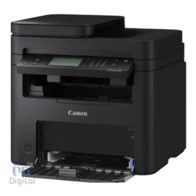 چاپگر لیزری MF275dw کانن