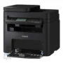 چاپگر لیزری MF275dw کانن