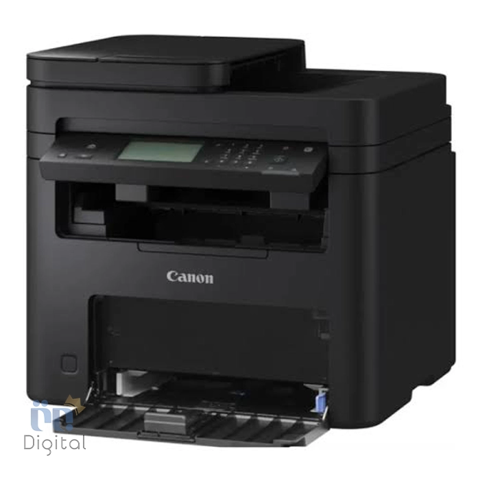 چاپگر لیزری MF275dw کانن