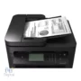 چاپگر لیزری MF275dw کانن