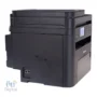 چاپگر لیزری MF275dw کانن