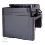 چاپگر لیزری MF275dw کانن