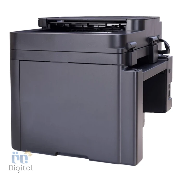 چاپگر لیزری MF275dw کانن