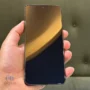 گوشی موبایل داریا مدل Bond II 5G دو سیم کارت حافظه ۵۱۲ گیگابایت و رم ۱۲ گیگابایت –در حد نو