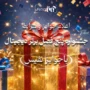 جشنواره پنج فصل برتر دیجیتال