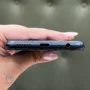 گوشی موبایل سامسونگ مدل Galaxy A22 5G حافظه ۶۴ گیگابایت با رم ۴ گیگابایت – کارکرده