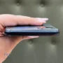 گوشی موبایل سامسونگ مدل Galaxy A22 5G حافظه ۶۴ گیگابایت با رم ۴ گیگابایت – کارکرده