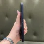 گوشی موبایل سامسونگ مدل Galaxy A22 5G حافظه ۶۴ گیگابایت با رم ۴ گیگابایت – کارکرده