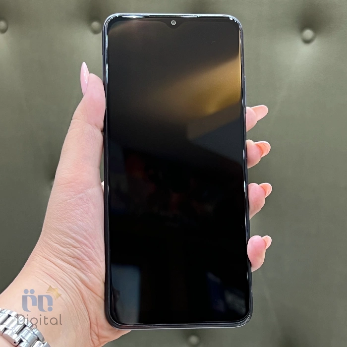 گوشی موبایل سامسونگ مدل Galaxy A22 5G حافظه ۶۴ گیگابایت با رم ۴ گیگابایت – کارکرده