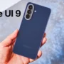 باگ دردسرساز One UI 9 برای گلکسی A57؛ فعلاً آپدیت نکنید!