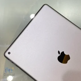 تبلت اپل مدل iPad 9 2023 Wi-Fi ظرفیت ۶۴ گیگابایت - در حد نو