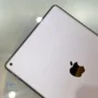 تبلت اپل مدل iPad 9 2023 Wi-Fi ظرفیت ۶۴ گیگابایت - در حد نو