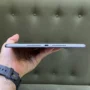 تبلت اپل مدل iPad 9 2023 Wi-Fi ظرفیت ۶۴ گیگابایت - در حد نو