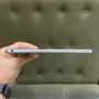تبلت اپل مدل iPad 9 2023 Wi-Fi ظرفیت ۶۴ گیگابایت - در حد نو