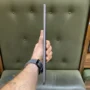 تبلت اپل مدل iPad 9 2023 Wi-Fi ظرفیت ۶۴ گیگابایت - در حد نو