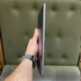 تبلت اپل مدل iPad 9 2023 Wi-Fi ظرفیت ۶۴ گیگابایت - در حد نو
