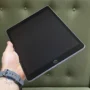 تبلت اپل مدل iPad 9 2023 Wi-Fi ظرفیت ۶۴ گیگابایت - در حد نو
