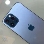 گوشی موبایل اپل مدل iPhone 12 Pro Max ZAA دو سیم کارت حافظه ۲۵۶ گیگابایت – کارکرده