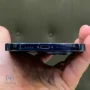 گوشی موبایل اپل مدل iPhone 12 Pro Max ZAA دو سیم کارت حافظه ۲۵۶ گیگابایت – کارکرده