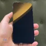 گوشی موبایل اپل مدل iPhone 12 Pro Max ZAA دو سیم کارت حافظه ۲۵۶ گیگابایت – کارکرده