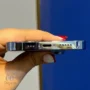 گوشی موبایل اپل مدل iPhone 13 Pro ZAA دو سیم کارت حافظه ۲۵۶ گیگابایت – کارکرده