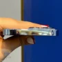 گوشی موبایل اپل مدل iPhone 13 Pro ZAA دو سیم کارت حافظه ۲۵۶ گیگابایت – کارکرده