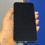 گوشی موبایل اپل مدل iPhone 13 Pro ZAA دو سیم کارت حافظه ۲۵۶ گیگابایت – کارکرده