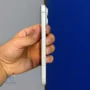 گوشی موبایل اپل مدل iPhone 17 Pro Max ZAA تک سیم کارت + eSIM حافظه ۲۵۶ گیگابایت – کارکرده