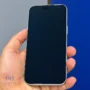 گوشی موبایل اپل مدل iPhone 17 Pro Max ZAA تک سیم کارت + eSIM حافظه ۲۵۶ گیگابایت – کارکرده