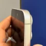 گوشی موبایل اپل مدل iPhone 17 Pro Max ZAA تک سیم کارت + eSIM حافظه ۲۵۶ گیگابایت – کارکرده