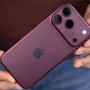 مشکل عجیب و جدید در برخی از گوشی‌های iPhone 18 Pro و Pro Max